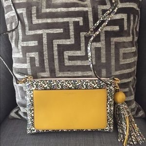 Tory Burch Crossbody purse
